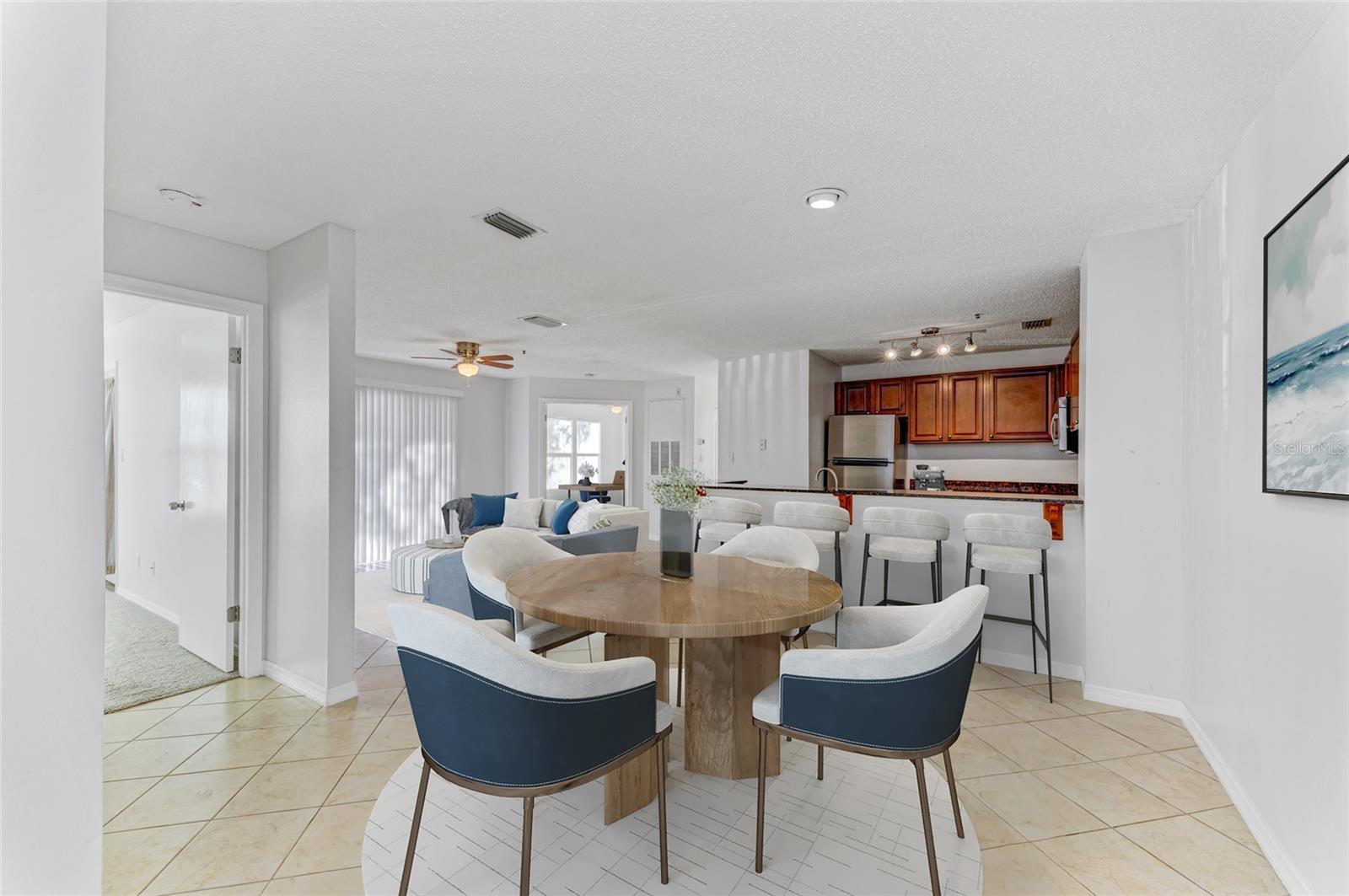 4045 CROCKERS LAKE BOULEVARD 2215