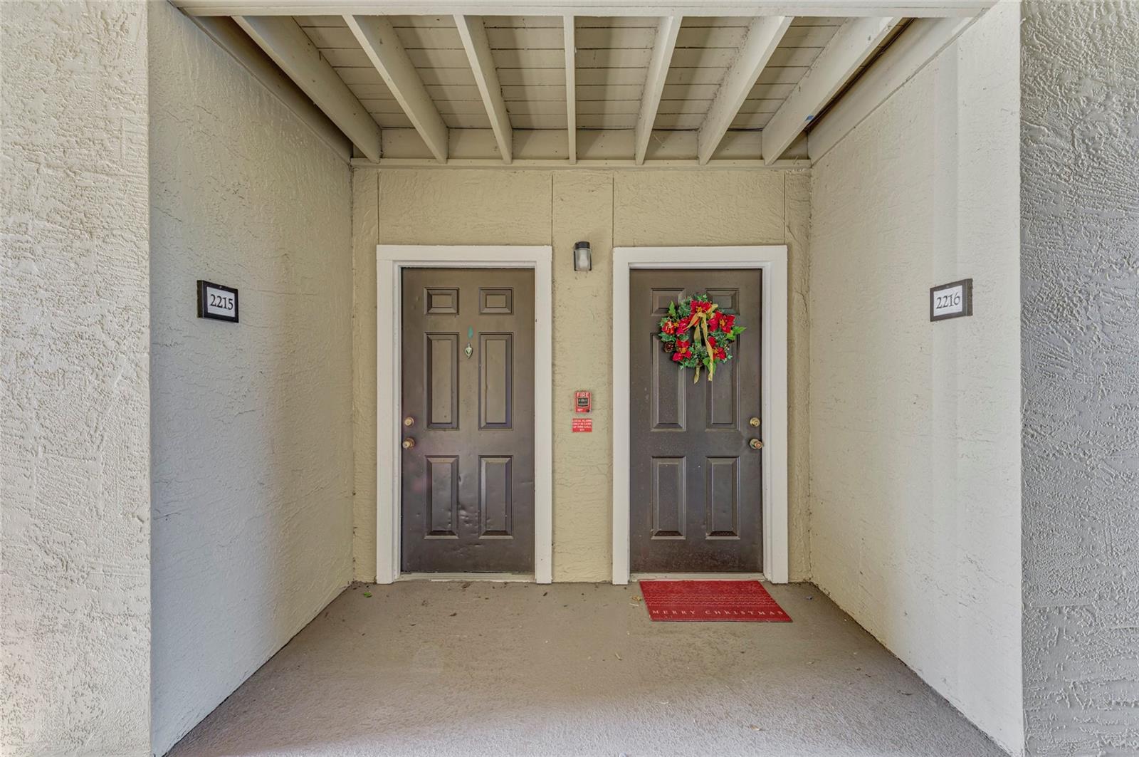 VINTAGE GRAND - Residential