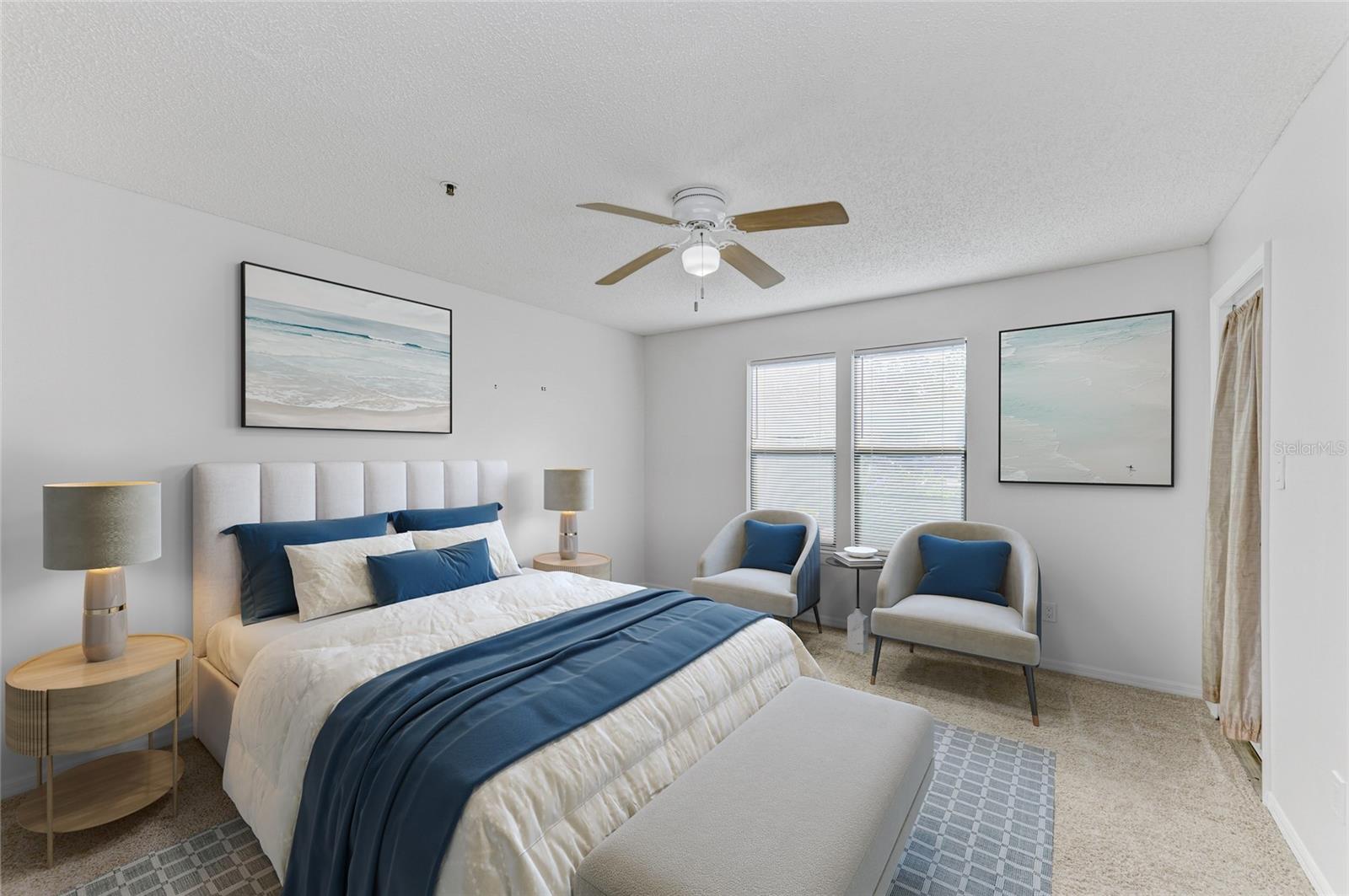 VINTAGE GRAND - Residential