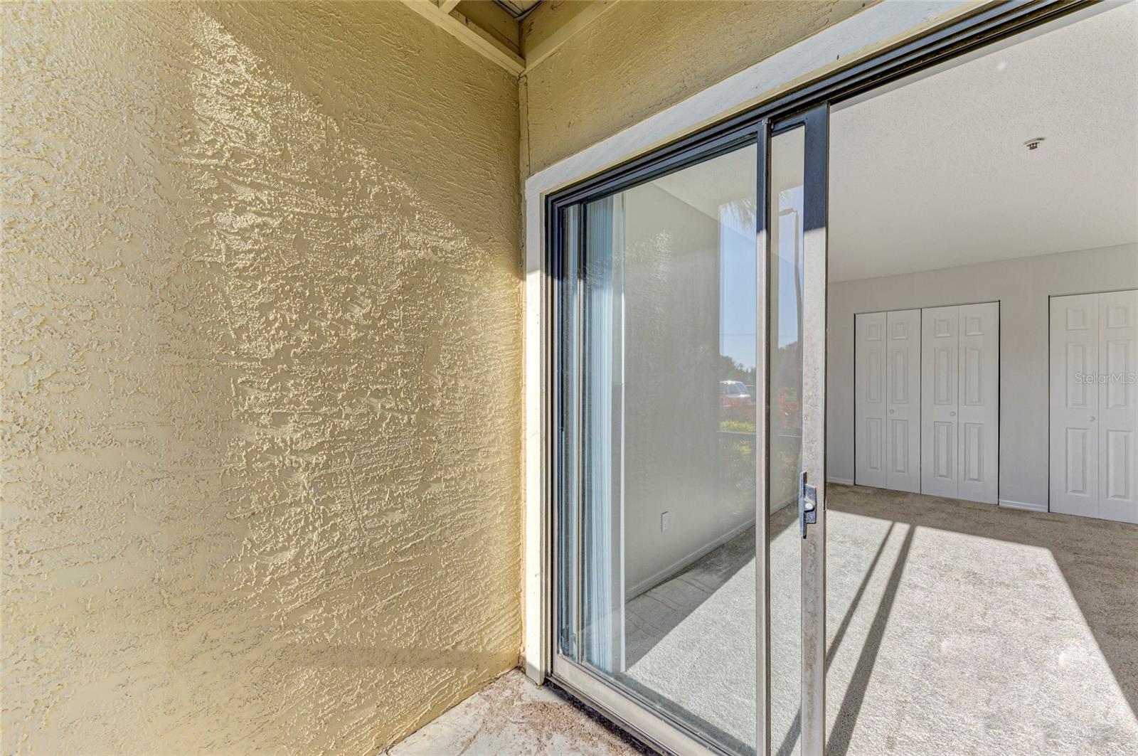 VINTAGE GRAND - Residential