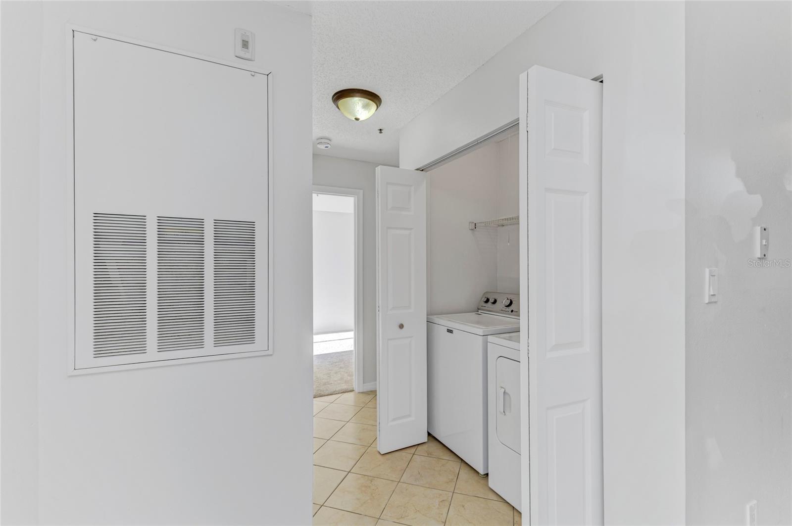 VINTAGE GRAND - Residential