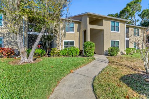 Photo of 4045 Crockers Lake Boulevard #2215, Sarasota, FL 34238 (MLS # A4675402)
