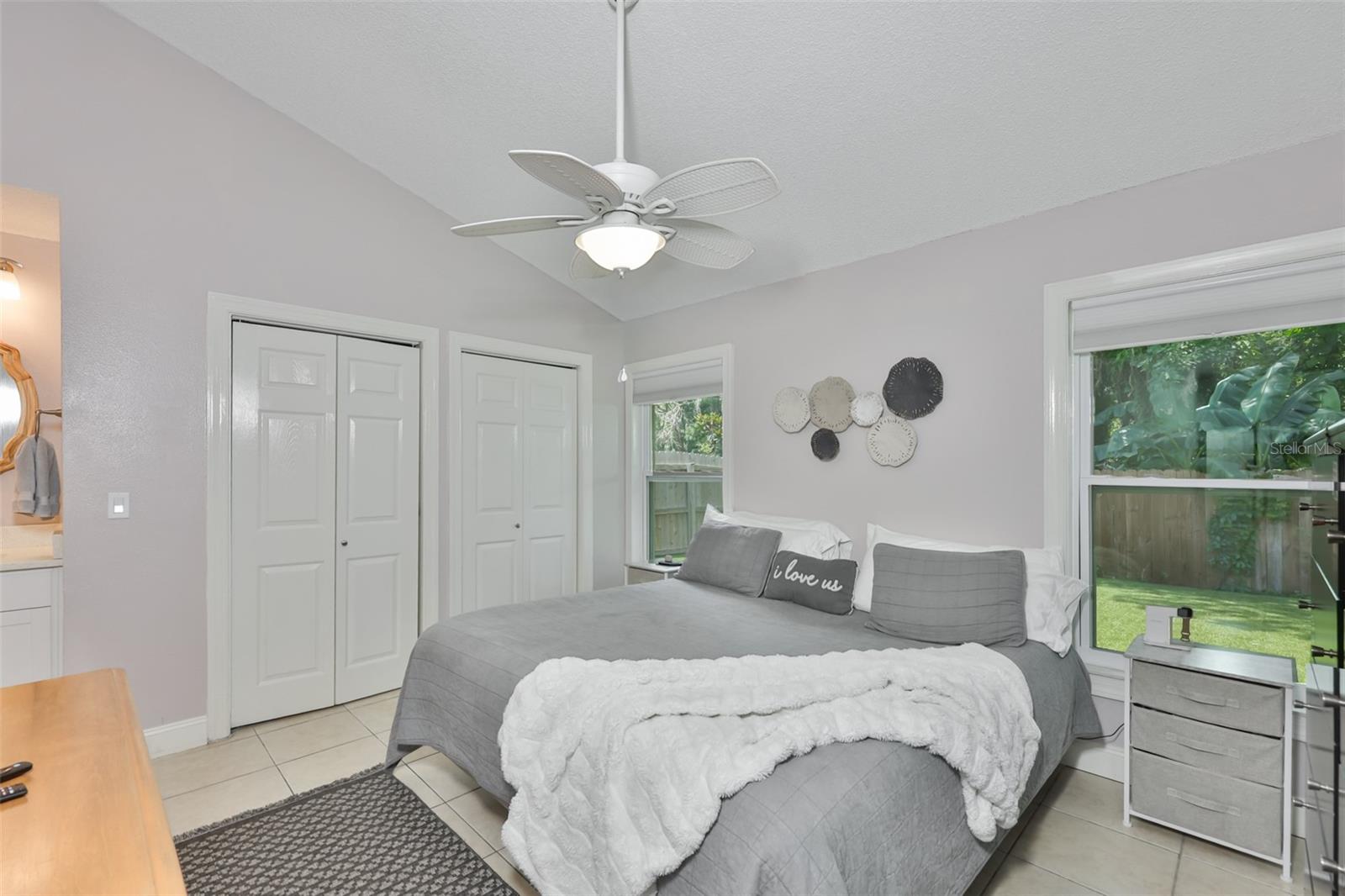 HAMPTON PARK UNIT 2 - Residential