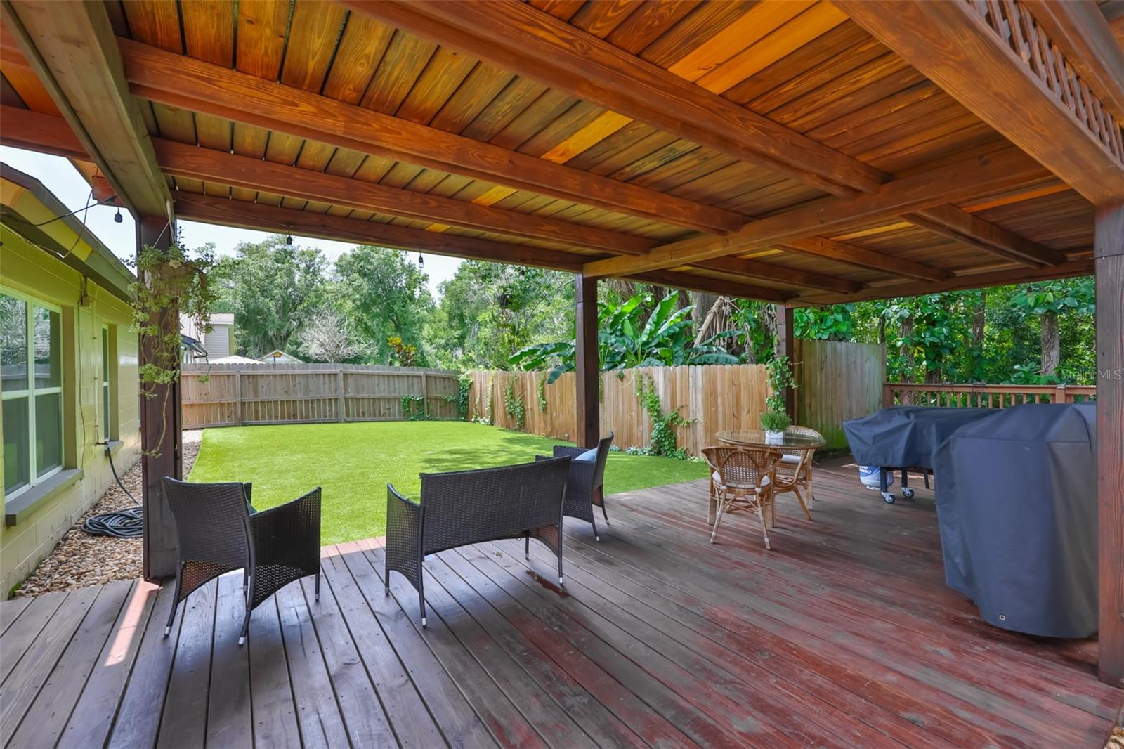 HAMPTON PARK UNIT 2 - Residential
