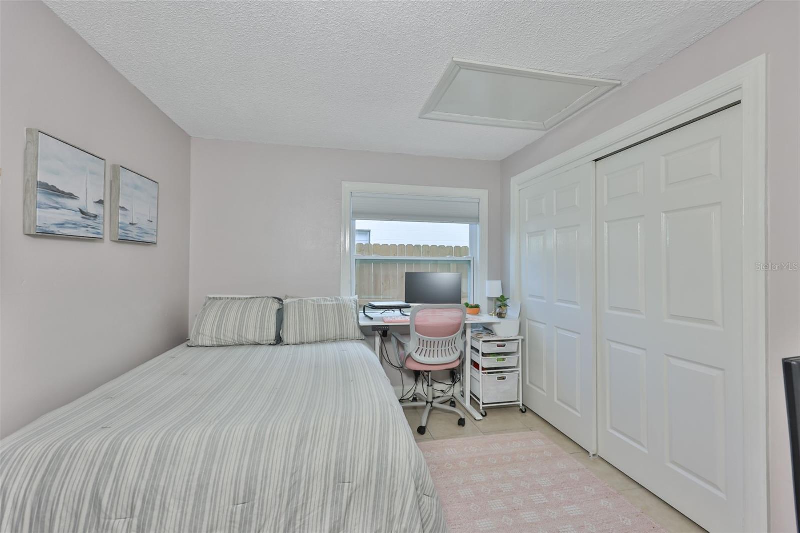 HAMPTON PARK UNIT 2 - Residential