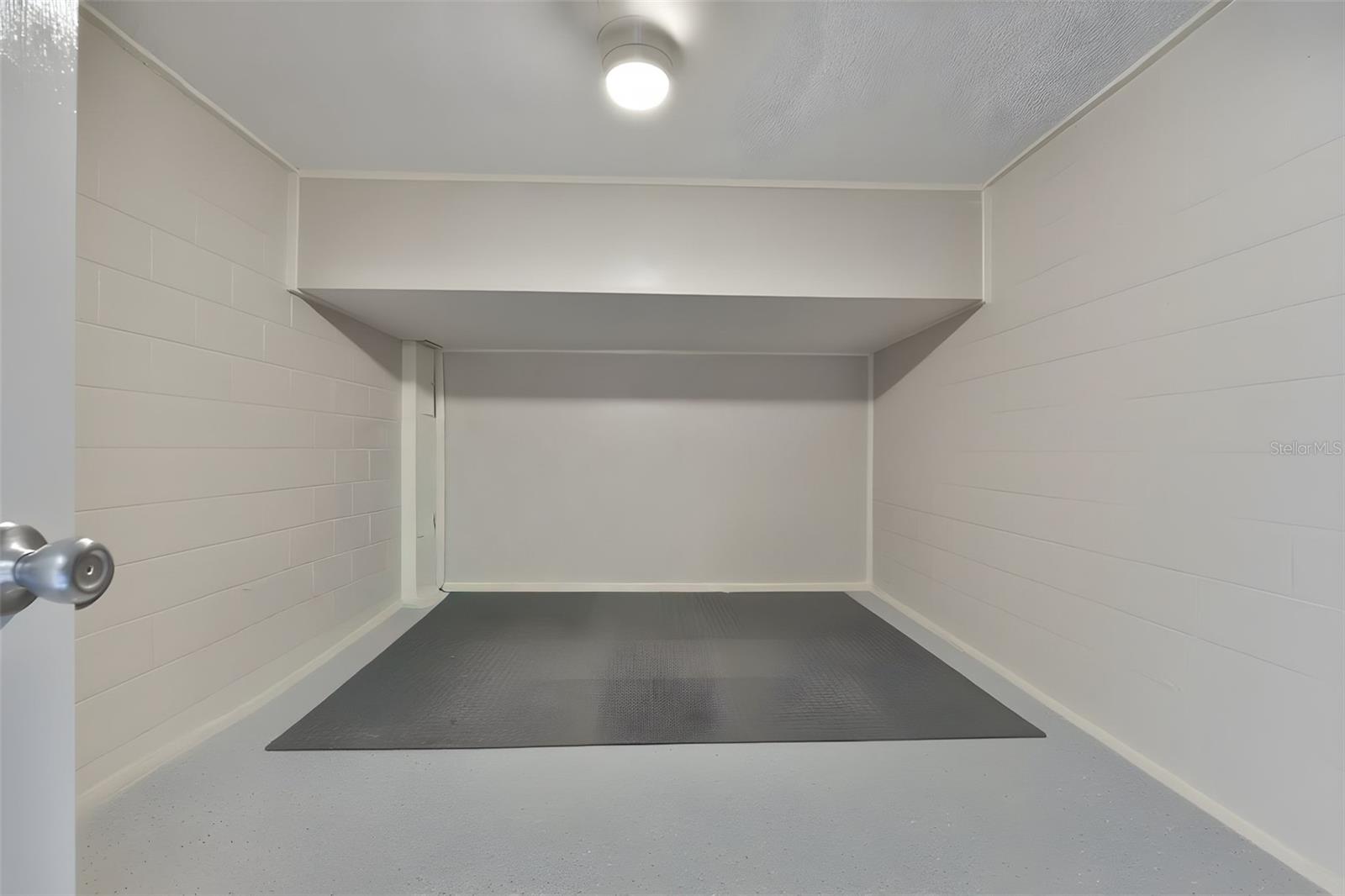 HAMPTON PARK UNIT 2 - Residential
