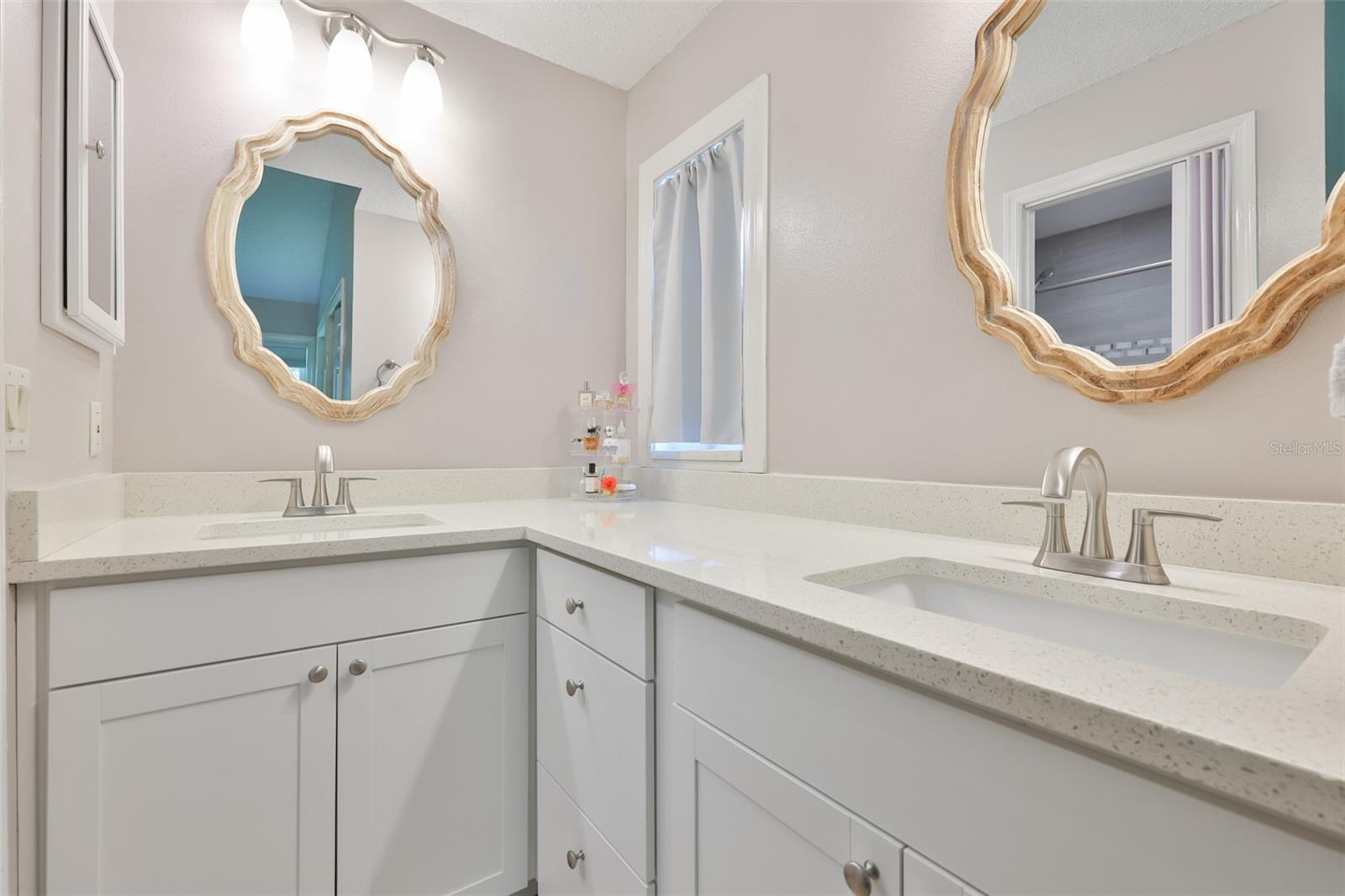 HAMPTON PARK UNIT 2 - Residential