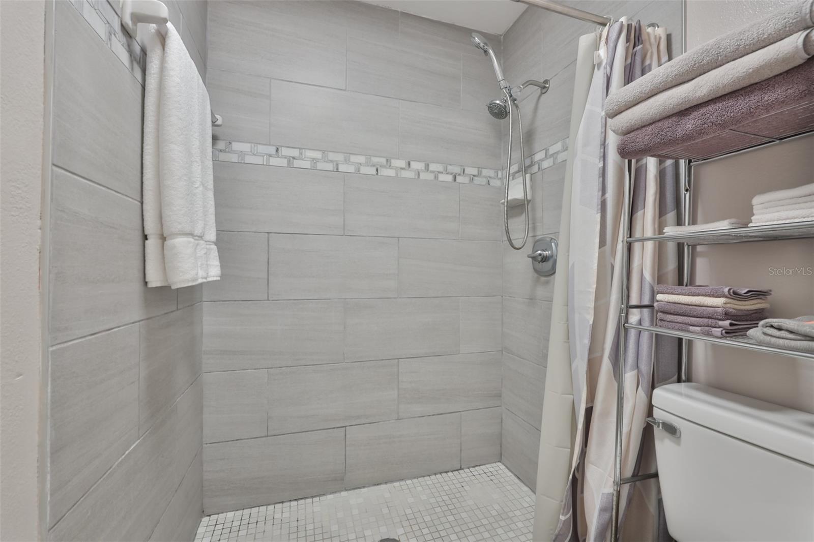 HAMPTON PARK UNIT 2 - Residential