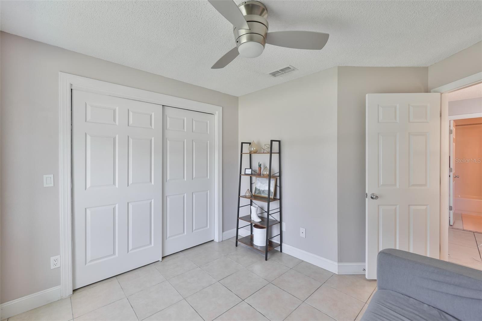 HAMPTON PARK UNIT 2 - Residential