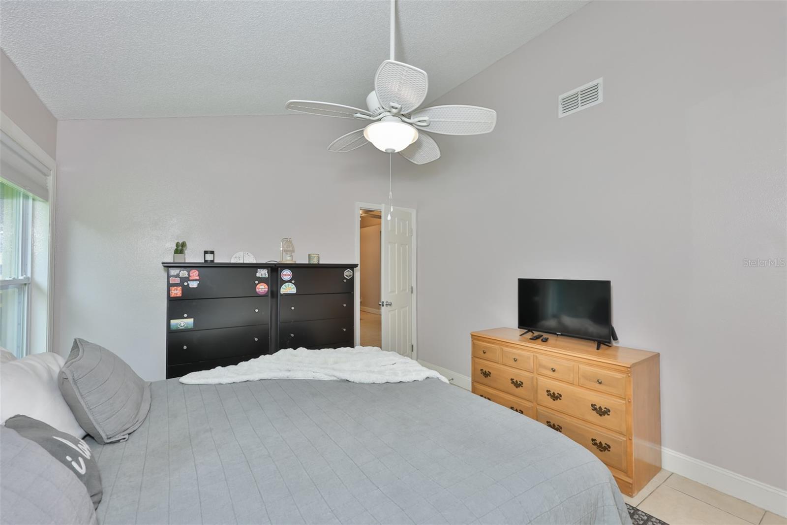 HAMPTON PARK UNIT 2 - Residential