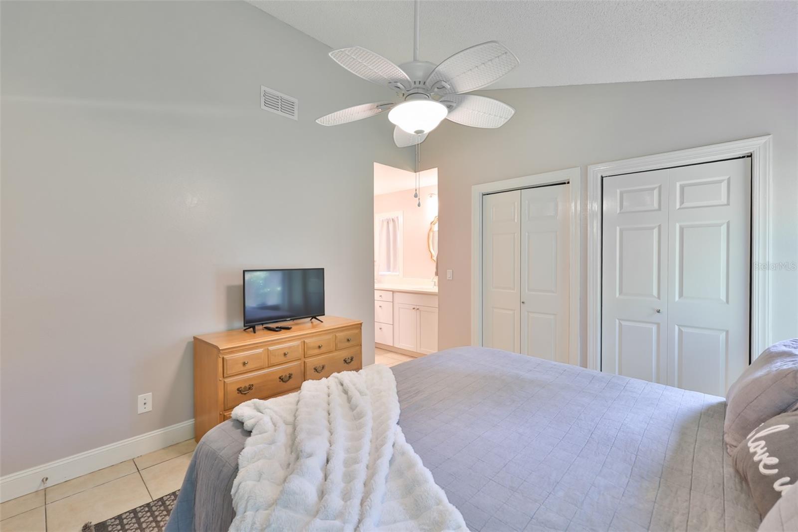 HAMPTON PARK UNIT 2 - Residential