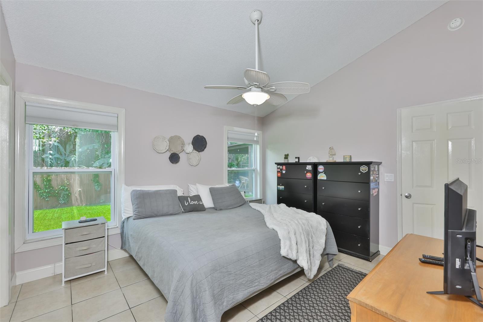 HAMPTON PARK UNIT 2 - Residential
