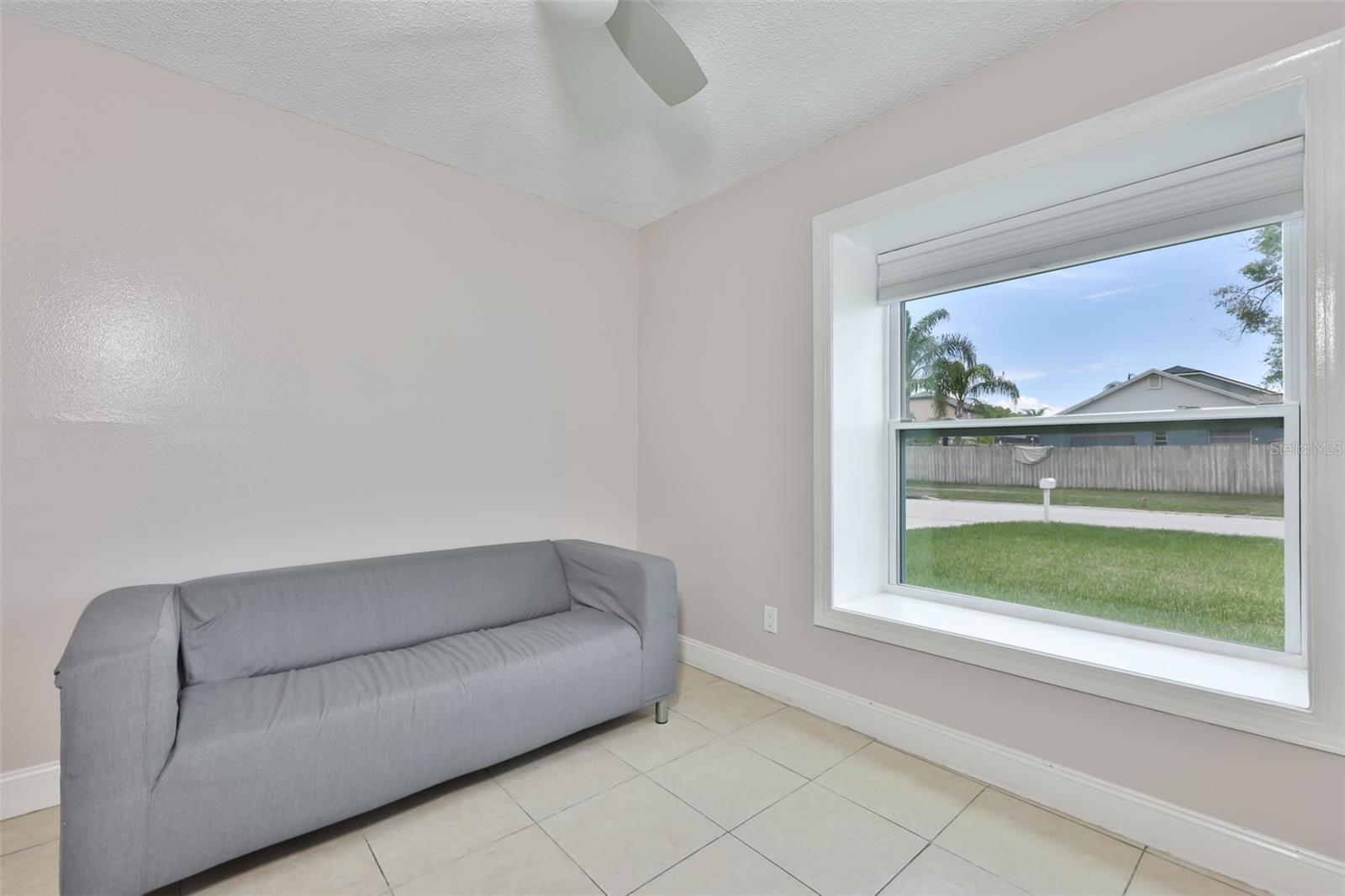 HAMPTON PARK UNIT 2 - Residential