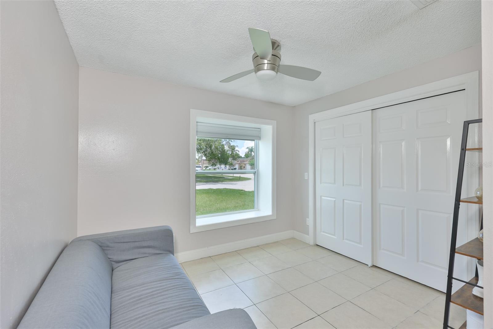 HAMPTON PARK UNIT 2 - Residential