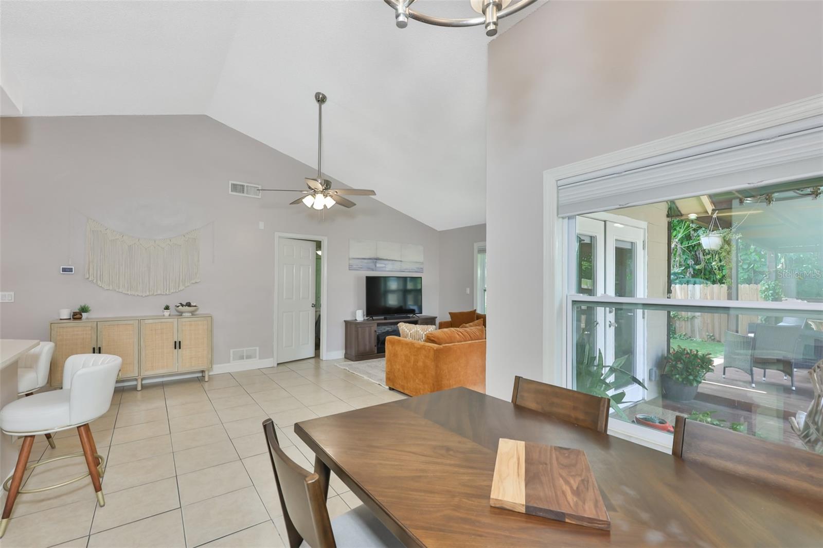 HAMPTON PARK UNIT 2 - Residential