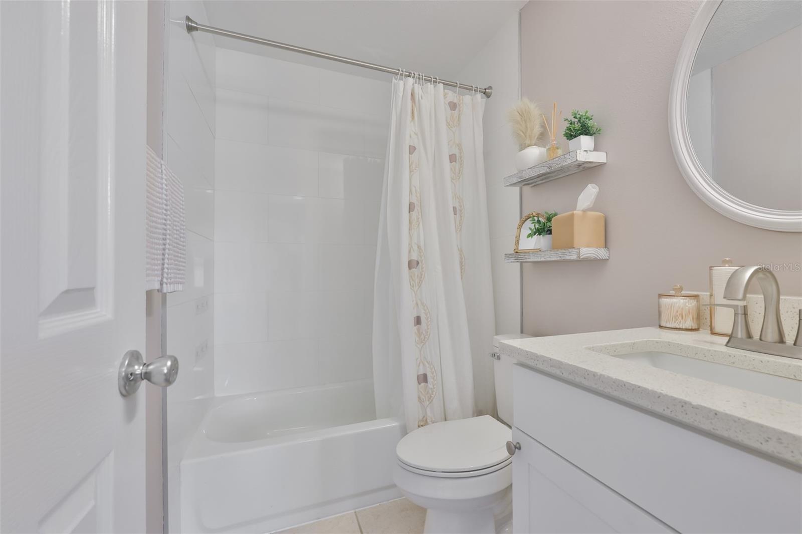 HAMPTON PARK UNIT 2 - Residential