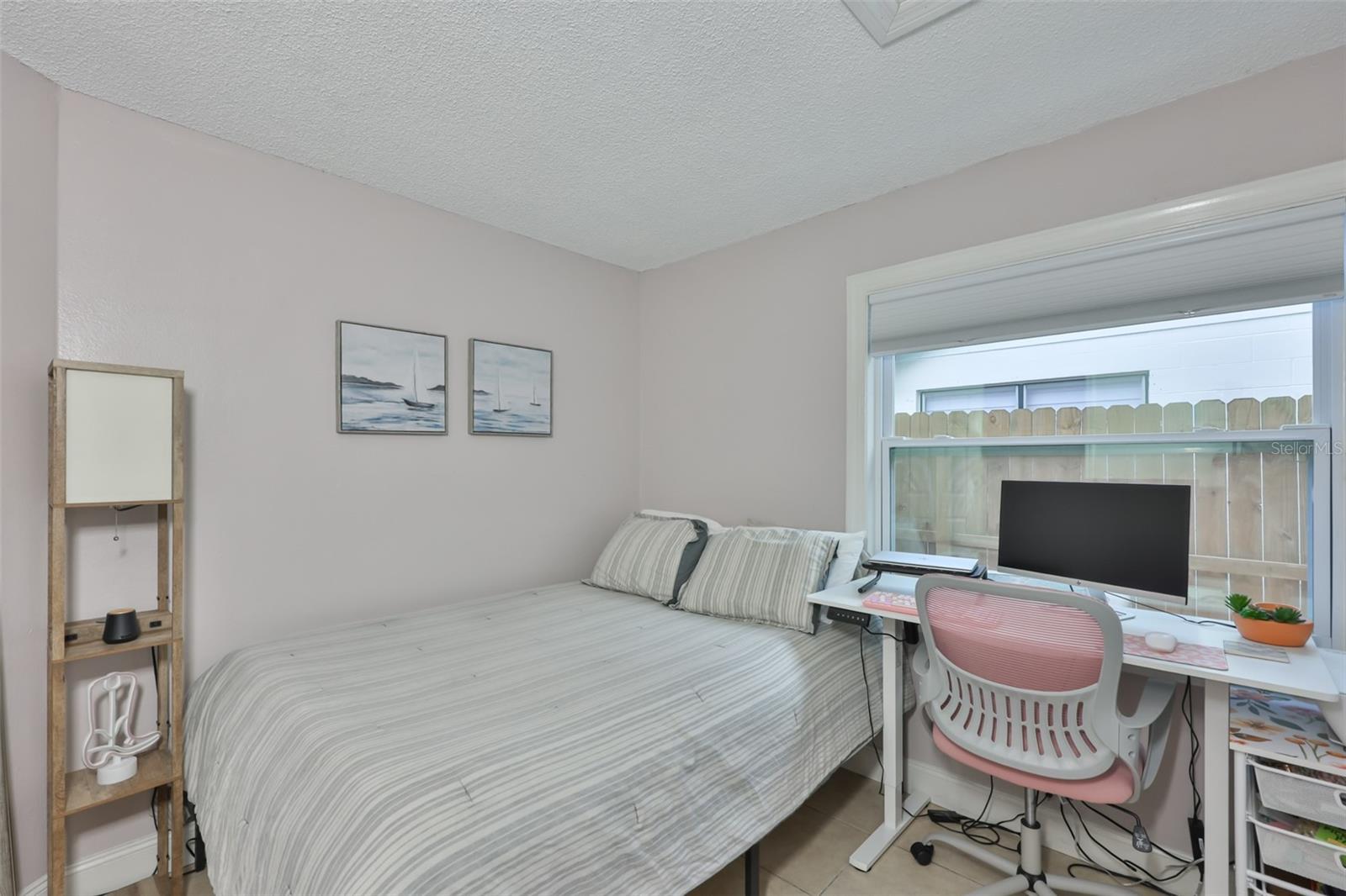 HAMPTON PARK UNIT 2 - Residential