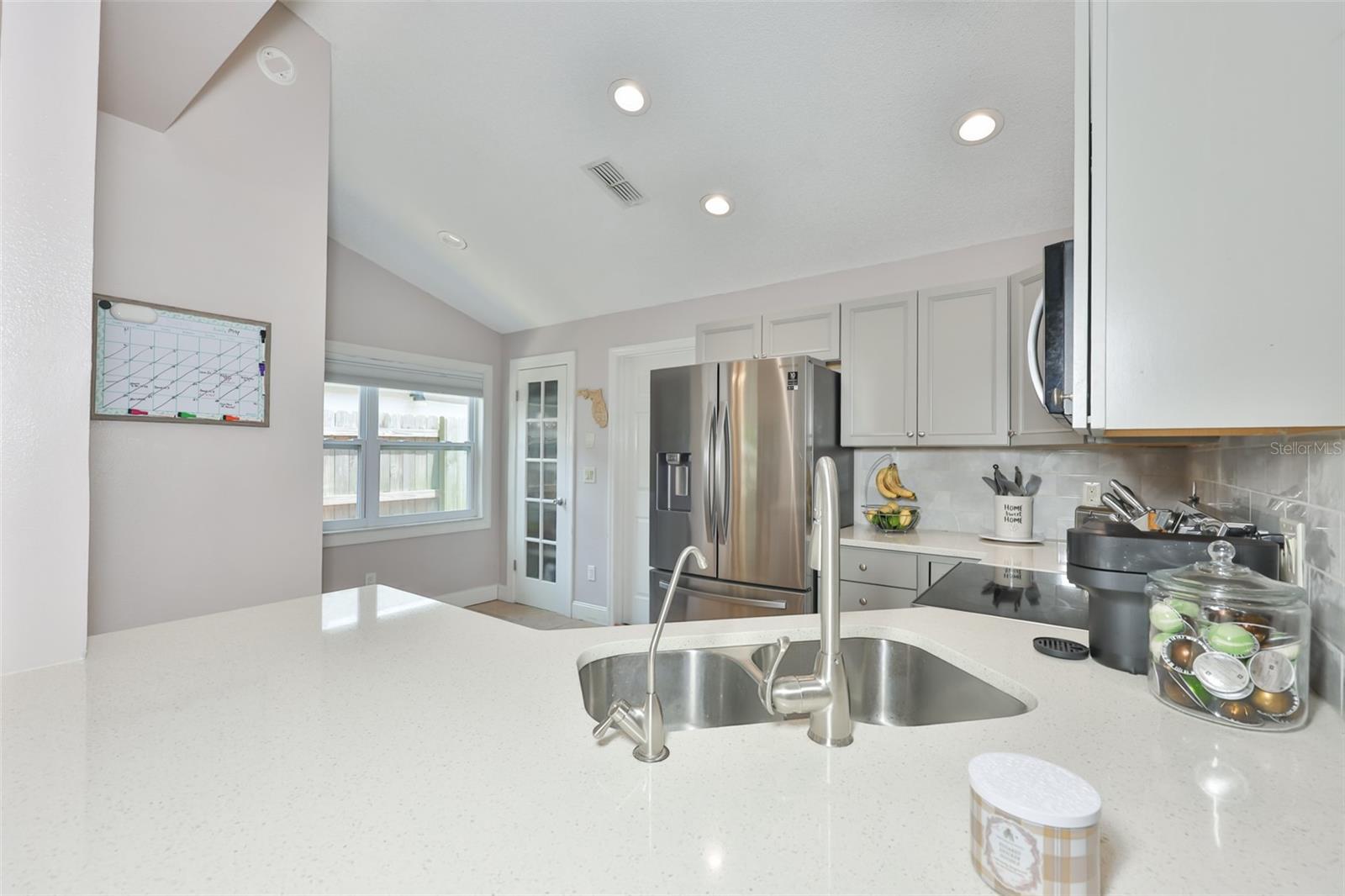 HAMPTON PARK UNIT 2 - Residential