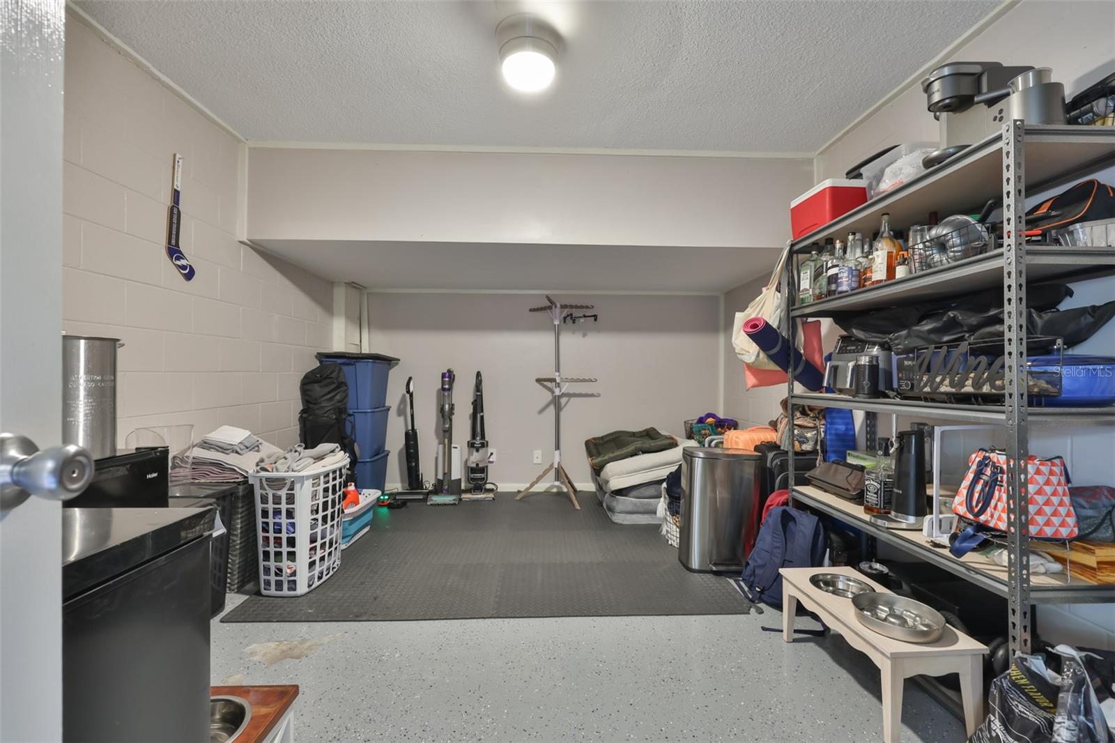 HAMPTON PARK UNIT 2 - Residential
