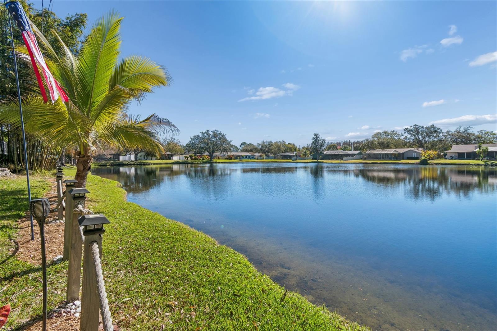 CARROLLWOOD SPGS UNIT 2 - Residential