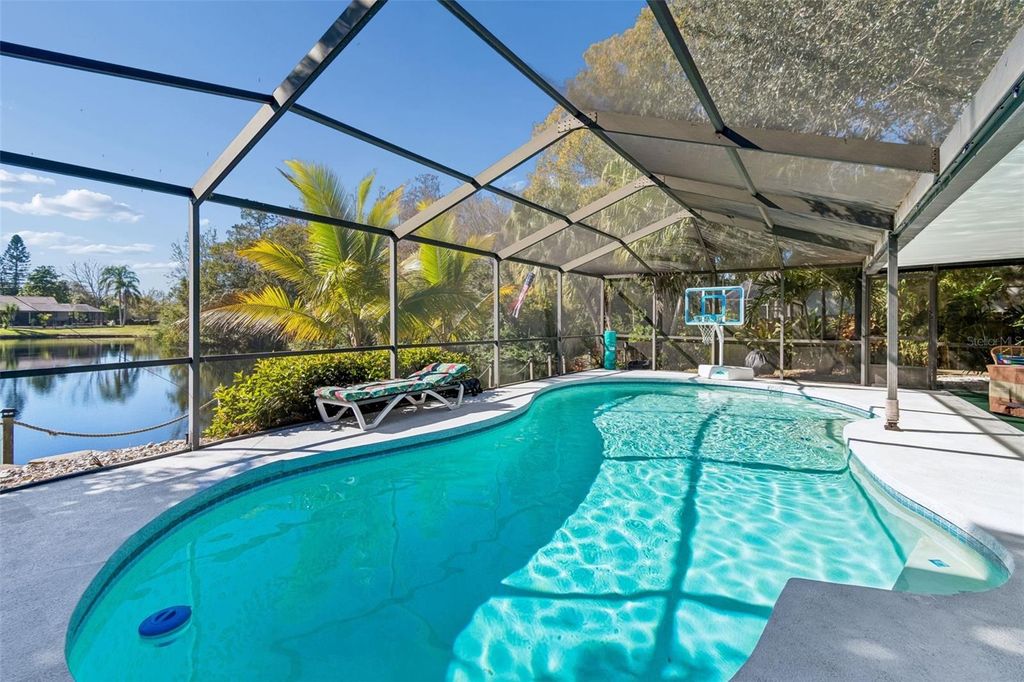 Photo of 4110 W Bank Avenue, Tampa, FL 33624 (MLS # TB8467650)