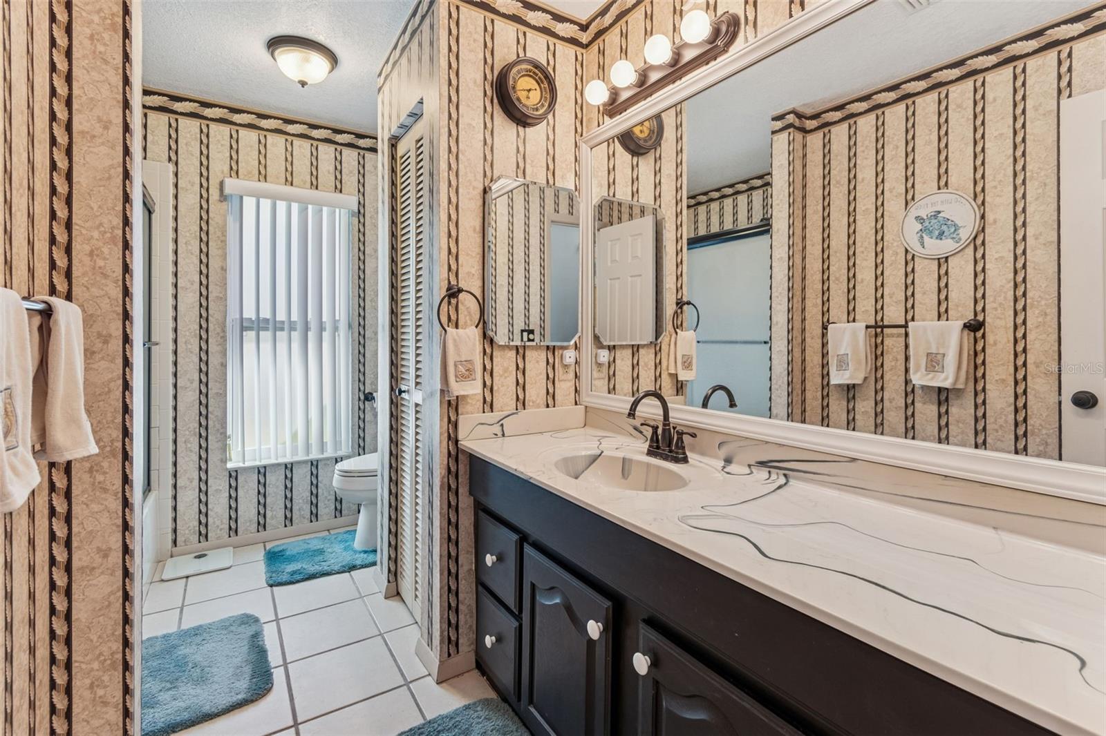 CARROLLWOOD SPGS UNIT 2 - Residential