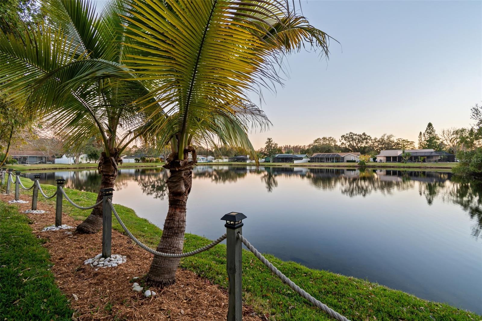 CARROLLWOOD SPGS UNIT 2 - Residential