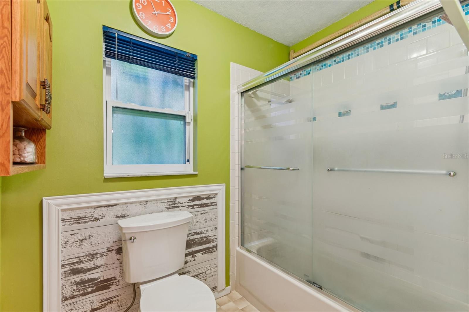 CARROLLWOOD SPGS UNIT 2 - Residential