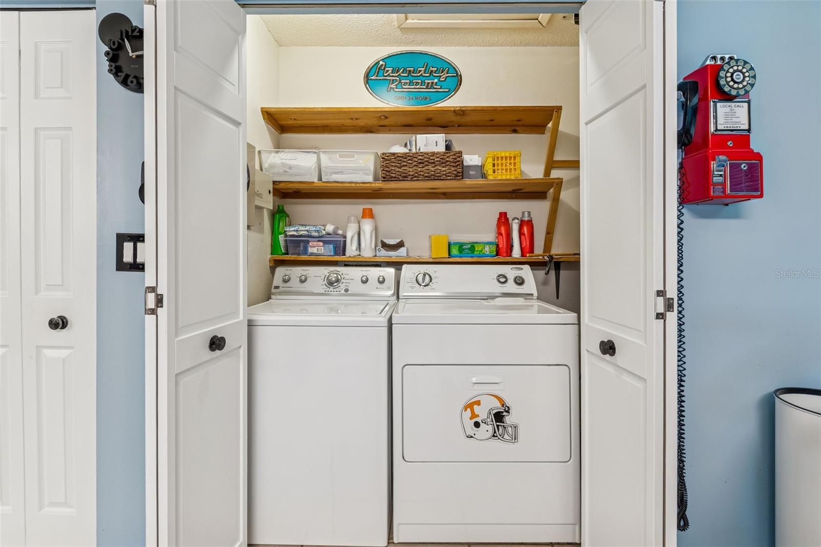 CARROLLWOOD SPGS UNIT 2 - Residential