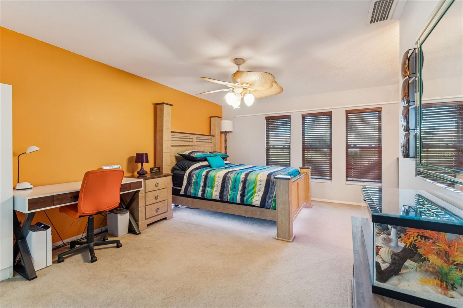 CARROLLWOOD SPGS UNIT 2 - Residential