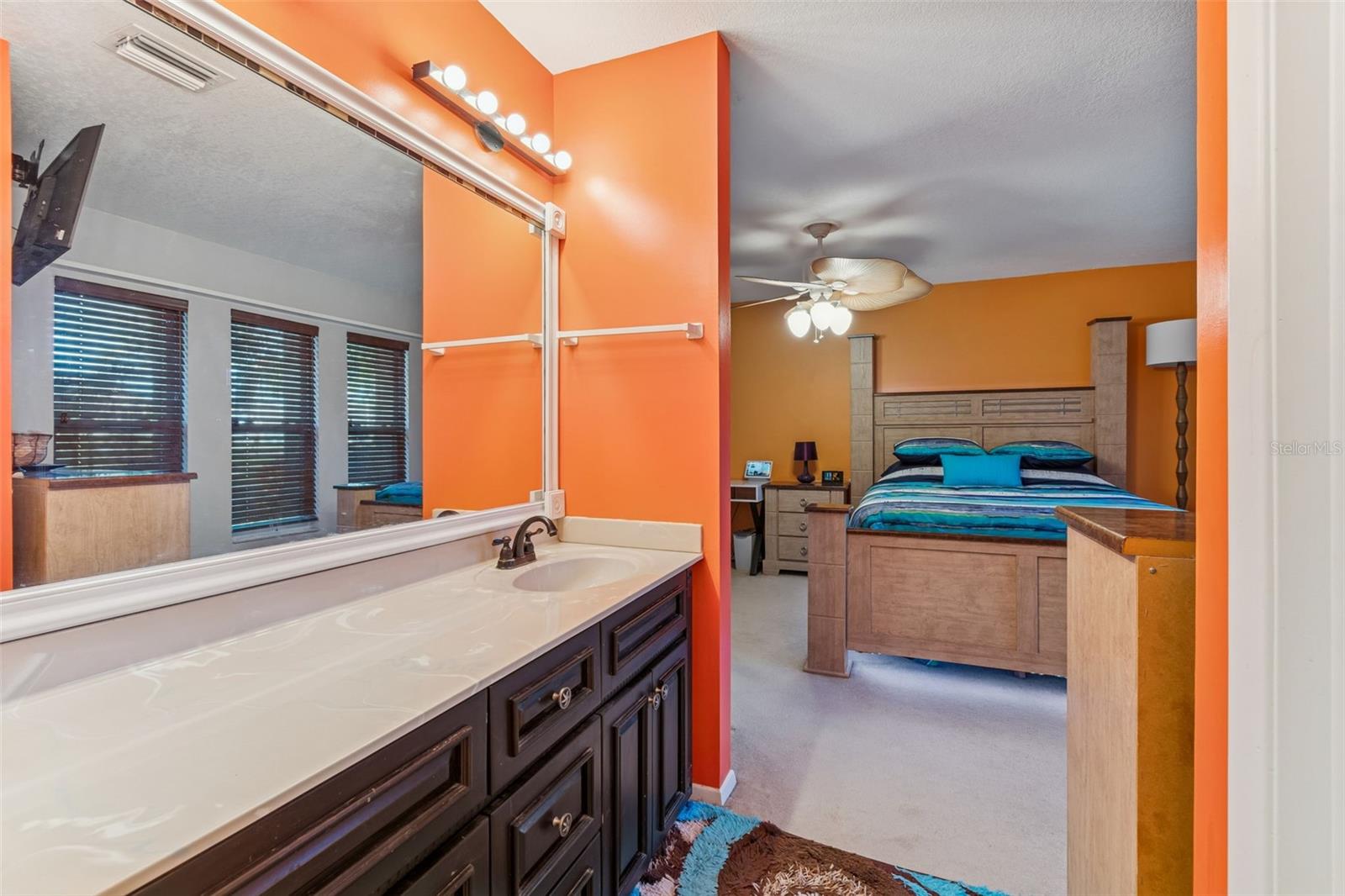 CARROLLWOOD SPGS UNIT 2 - Residential