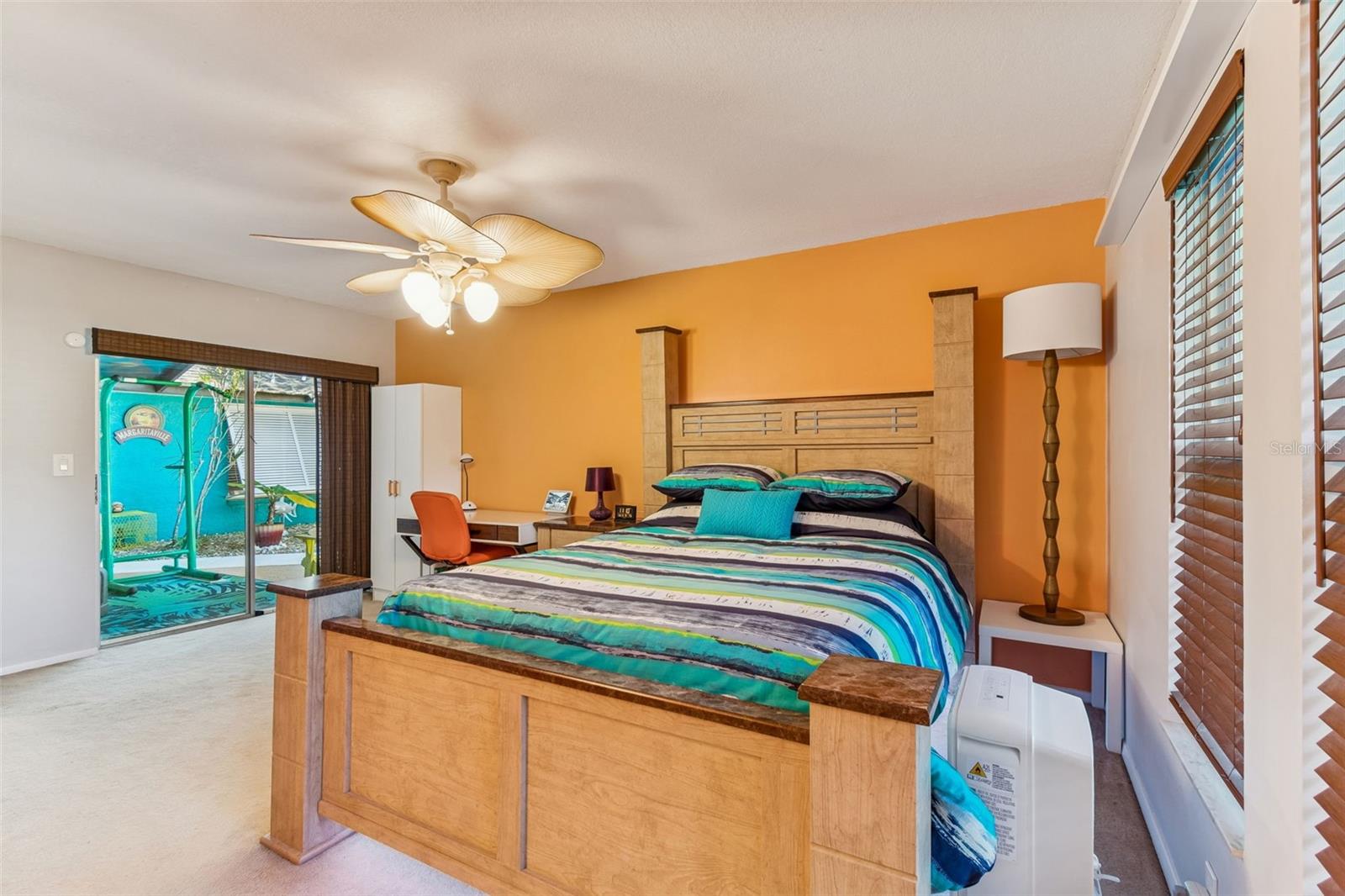 CARROLLWOOD SPGS UNIT 2 - Residential