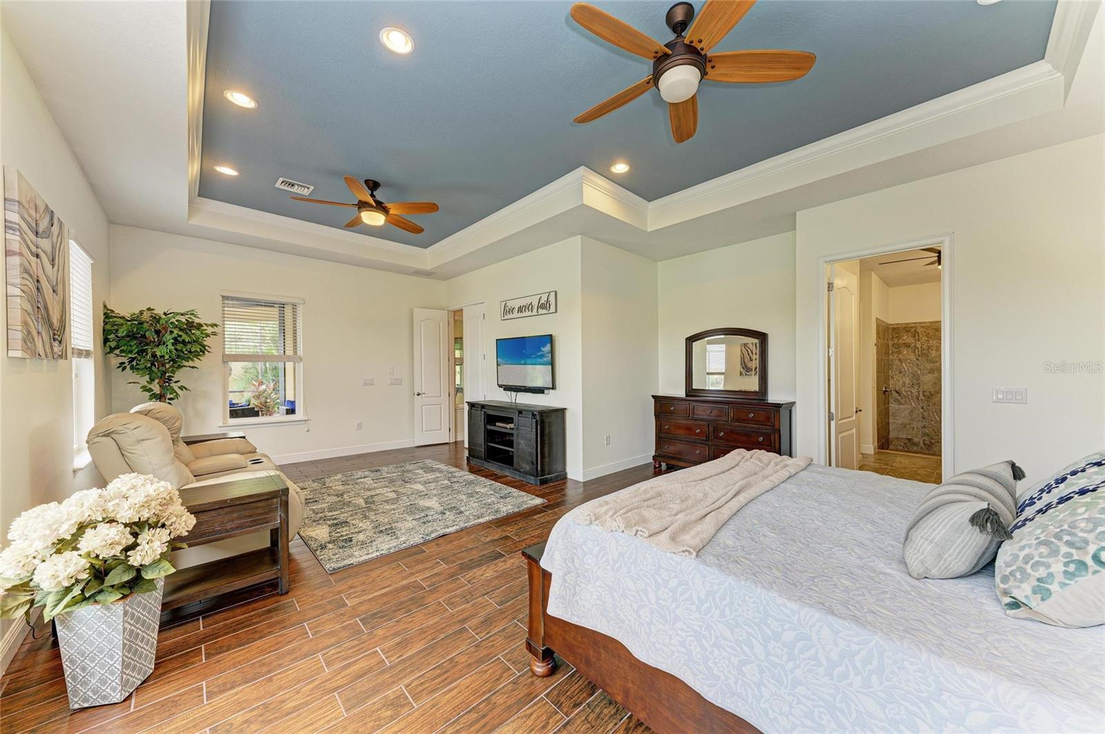 ROSEDALE ADD PH II - Residential