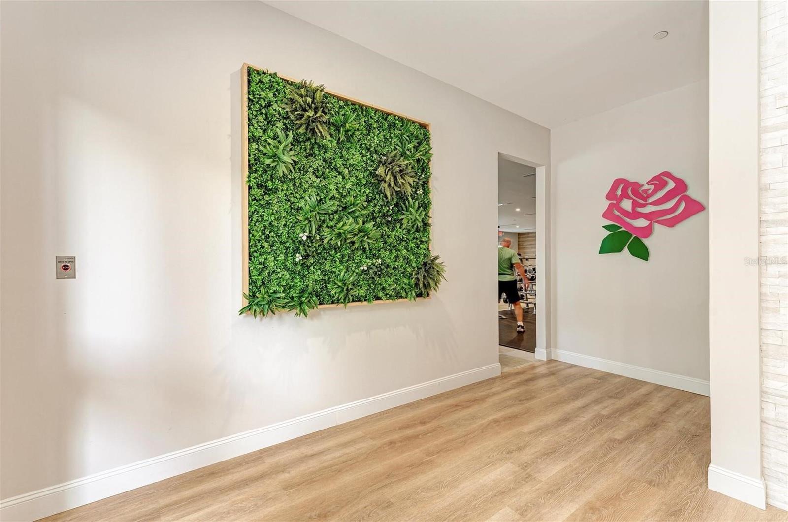 ROSEDALE ADD PH II - Residential