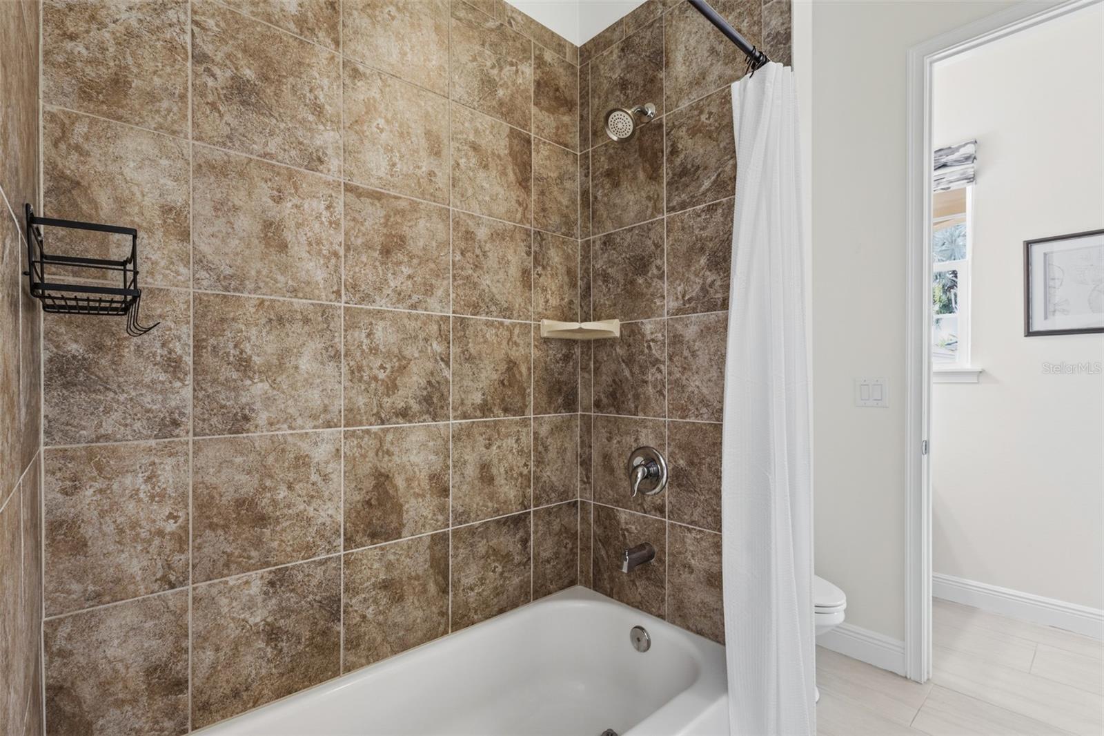 ROSEDALE ADD PH II - Residential