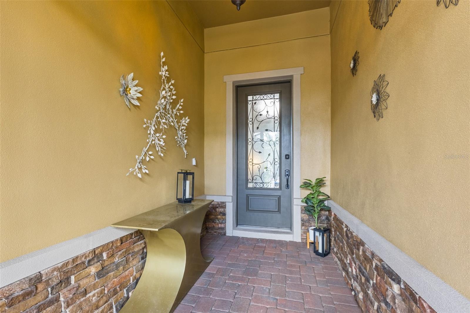 ROSEDALE ADD PH II - Residential