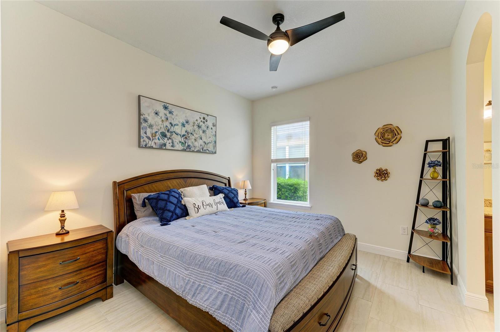 ROSEDALE ADD PH II - Residential