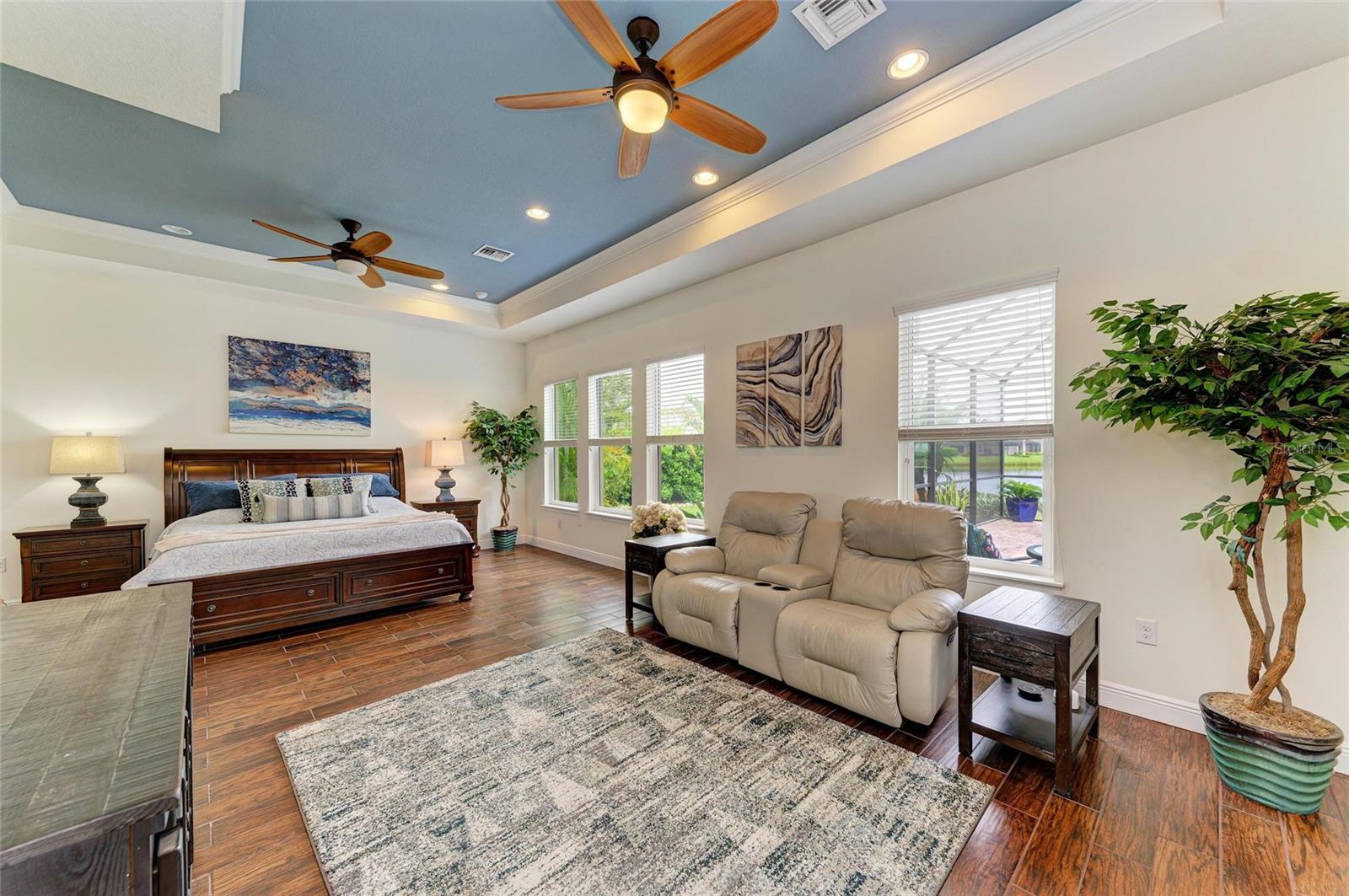 ROSEDALE ADD PH II - Residential