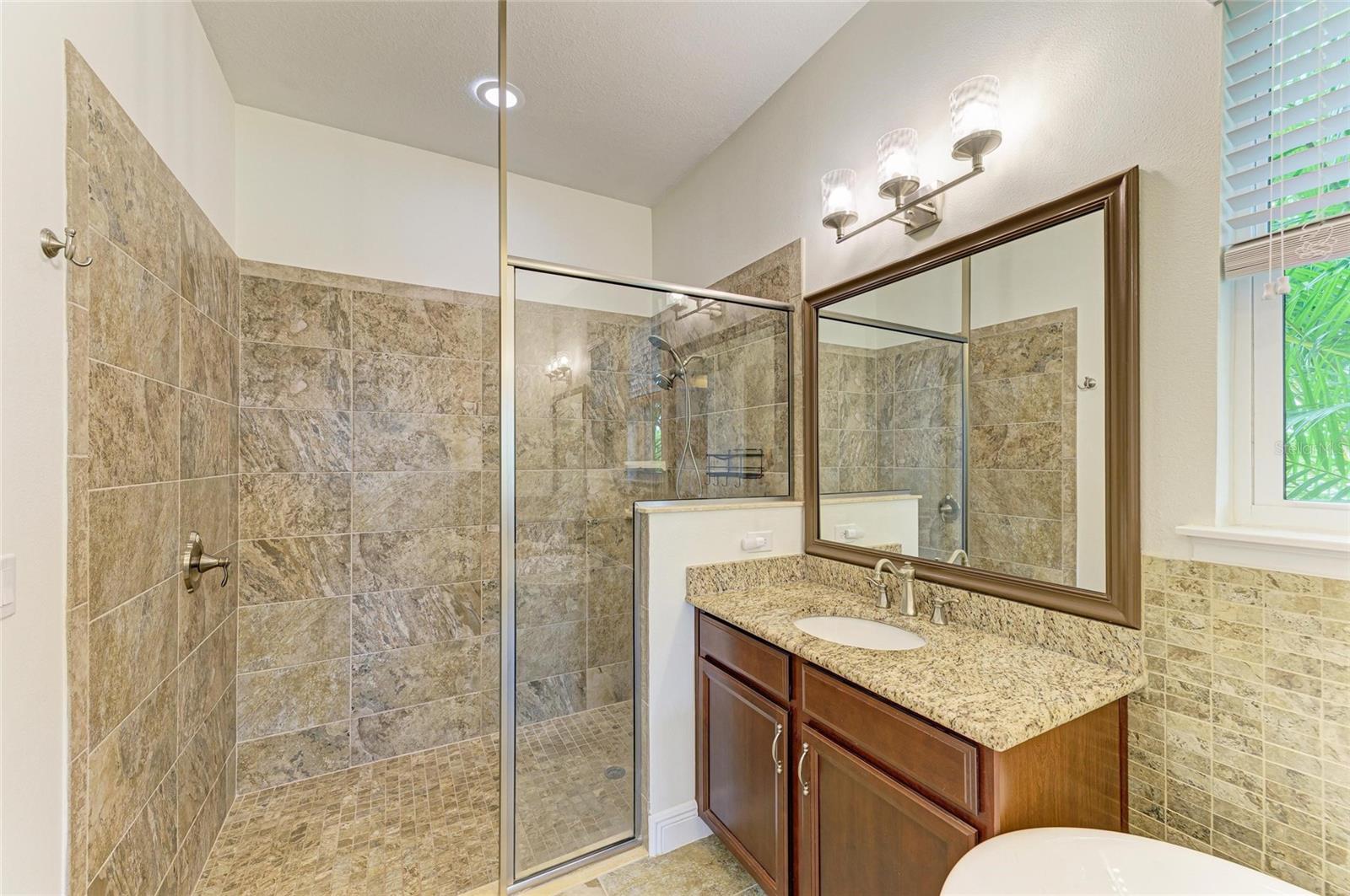 ROSEDALE ADD PH II - Residential