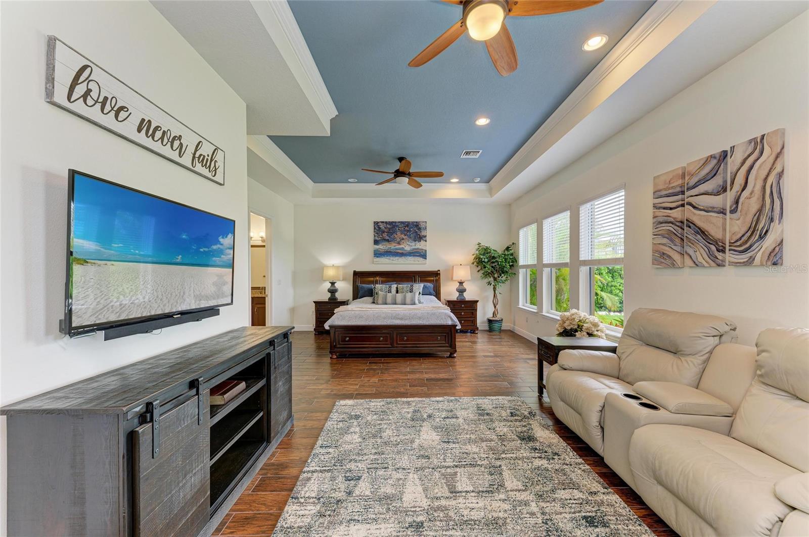 ROSEDALE ADD PH II - Residential