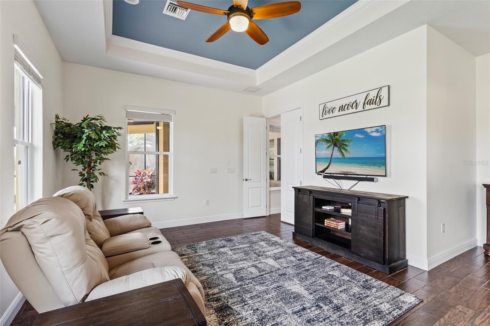 ROSEDALE ADD PH II - Residential