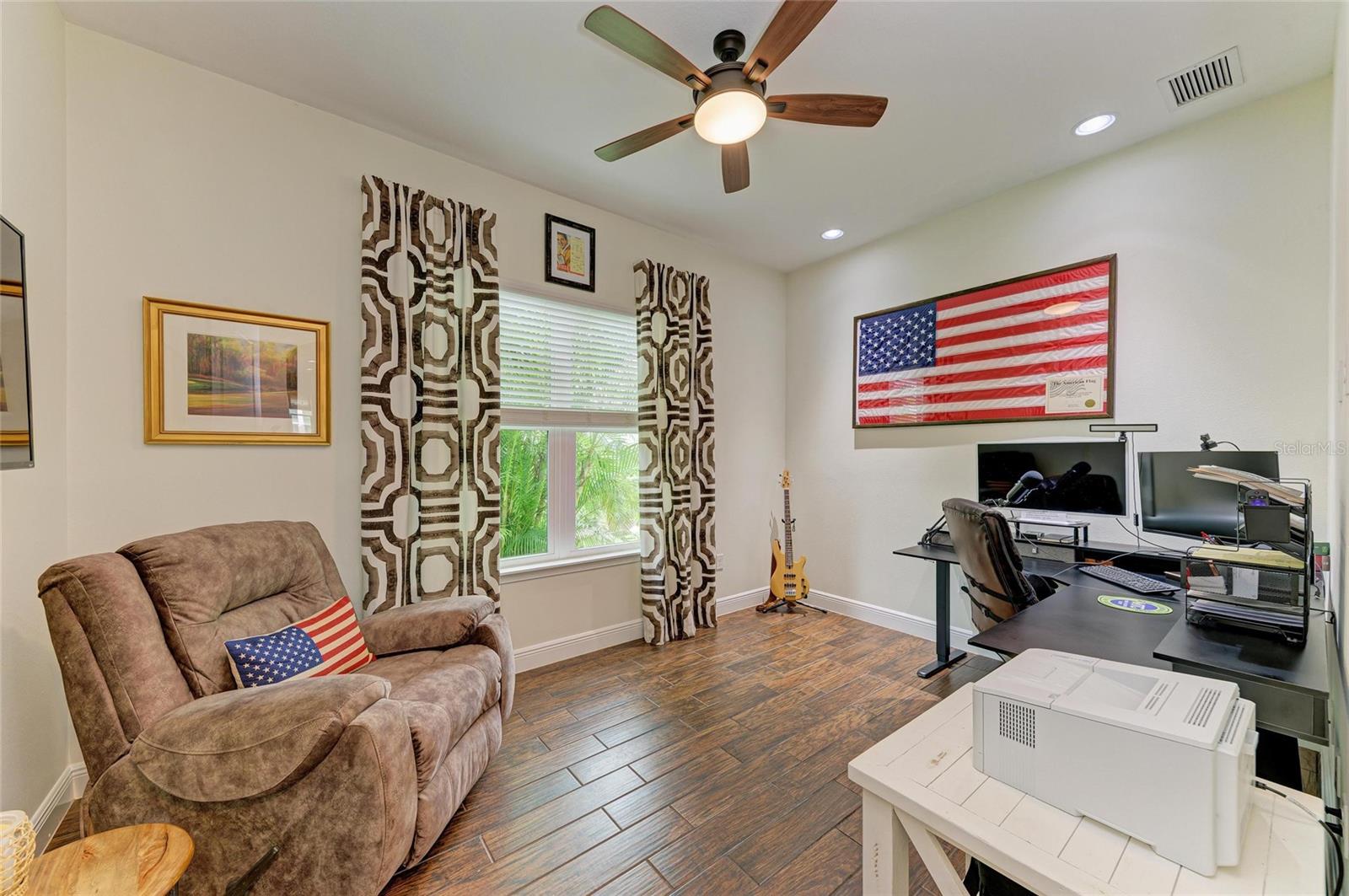 ROSEDALE ADD PH II - Residential