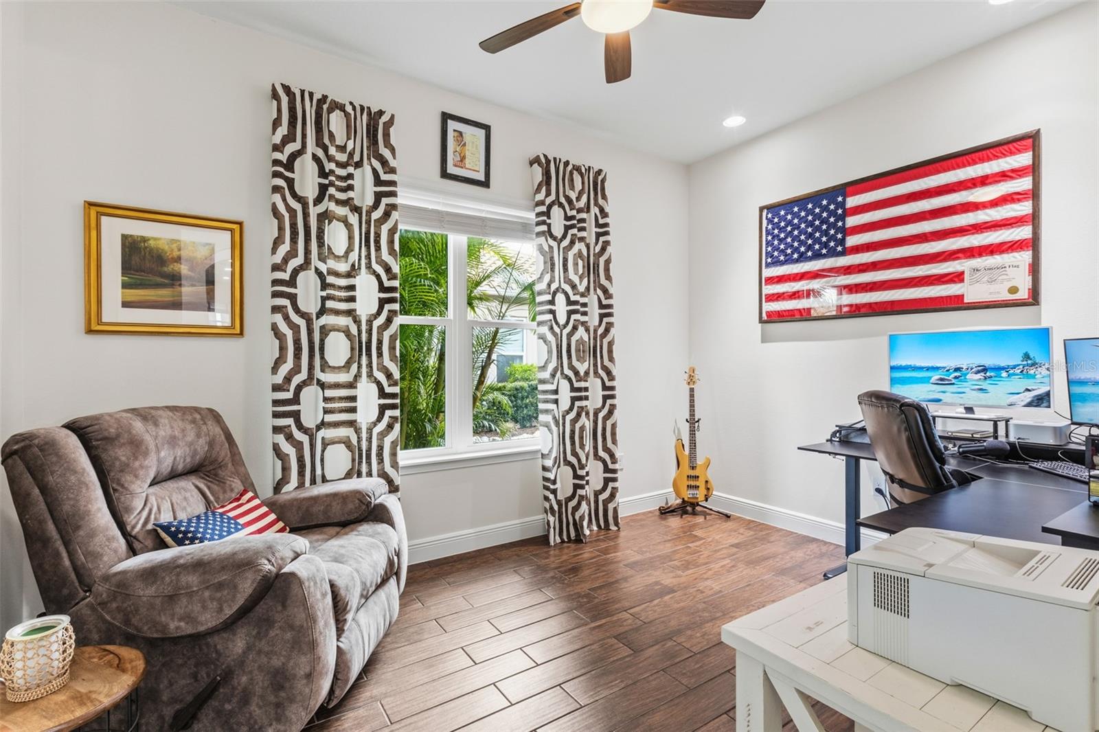 ROSEDALE ADD PH II - Residential