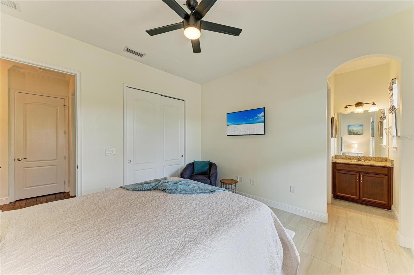 ROSEDALE ADD PH II - Residential