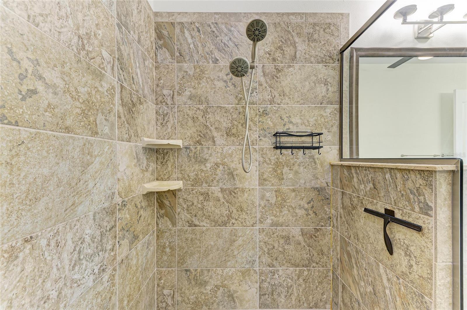 ROSEDALE ADD PH II - Residential