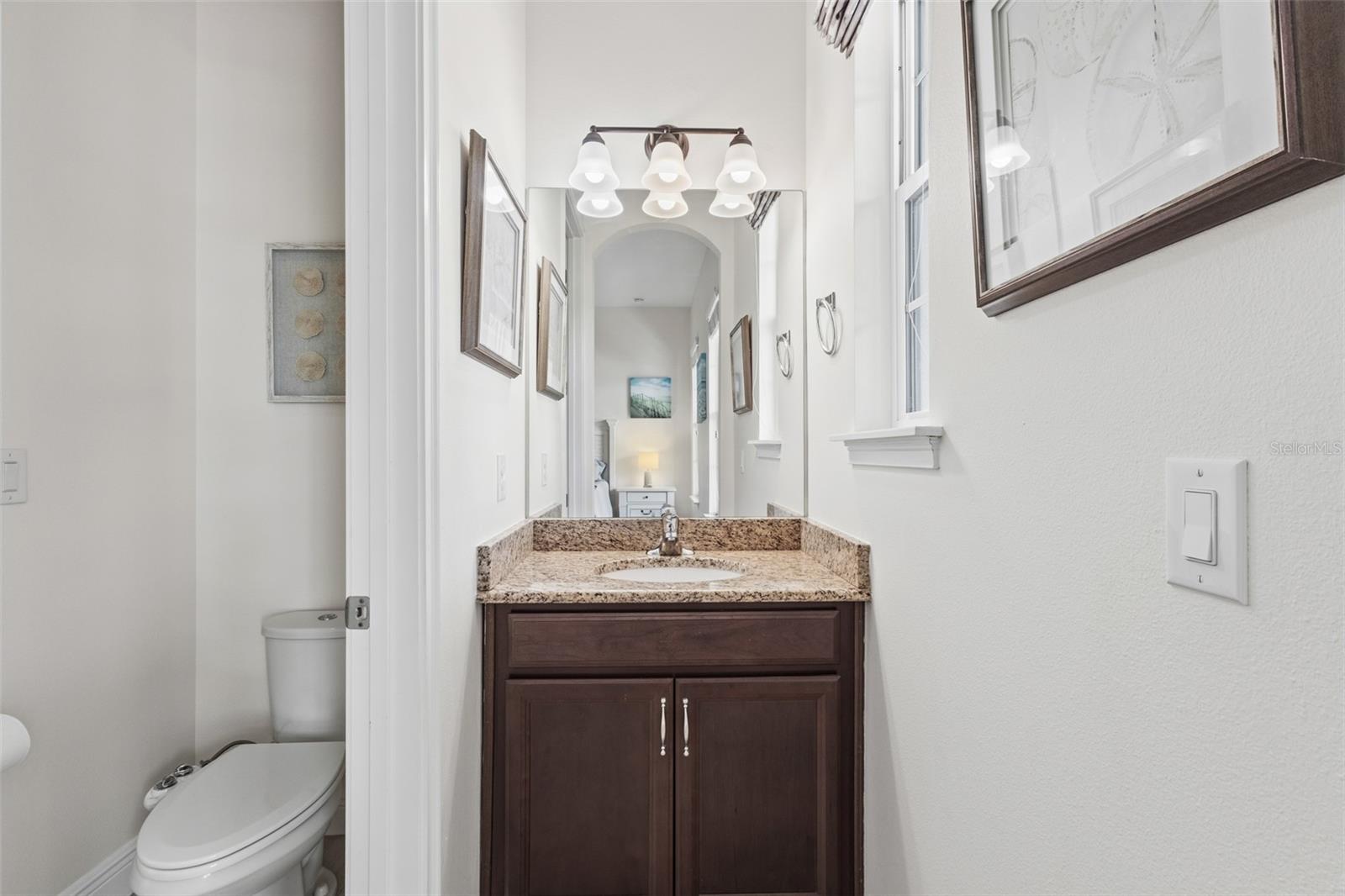 ROSEDALE ADD PH II - Residential