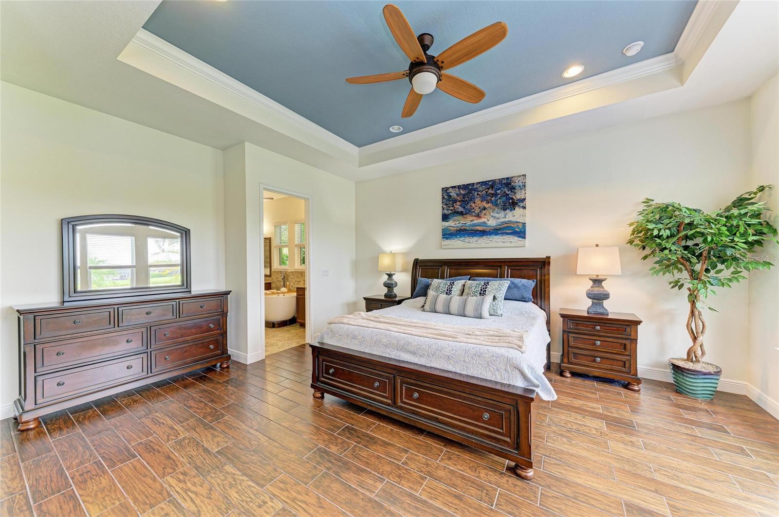 ROSEDALE ADD PH II - Residential