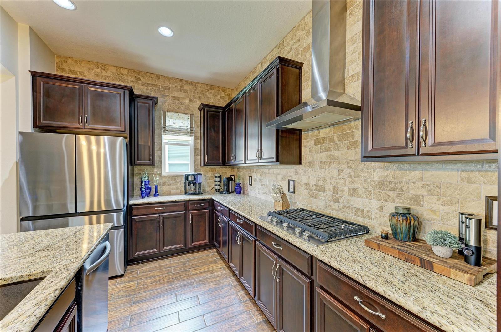 ROSEDALE ADD PH II - Residential