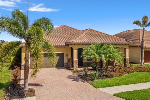 Photo of 4703 Tobermory Way, Bradenton, FL 34211 (MLS # A4670264)