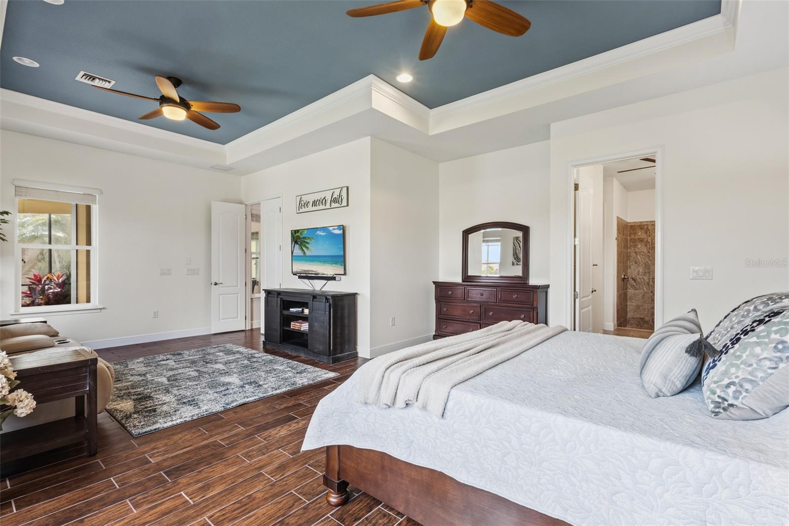 ROSEDALE ADD PH II - Residential